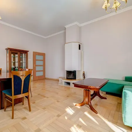 Dr - Kos * 索波特