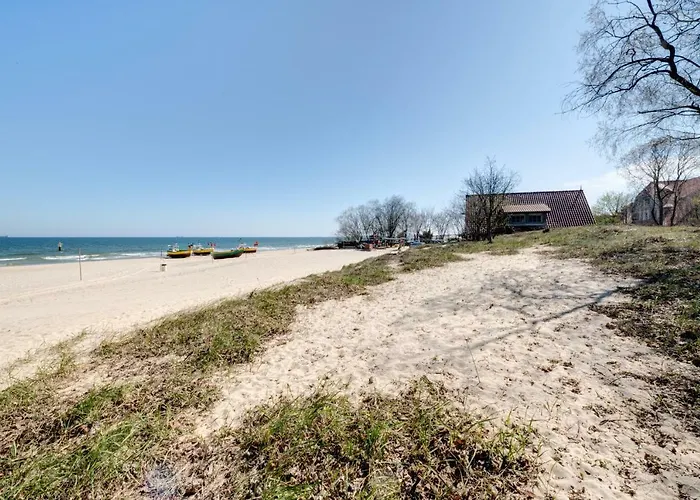 Dr - Kos * 索波特