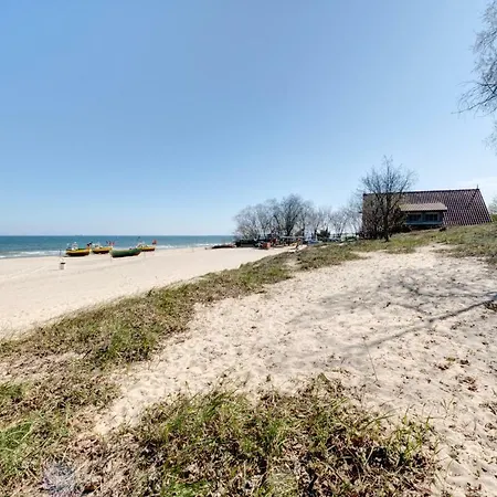 Dr - Kos * Sopot