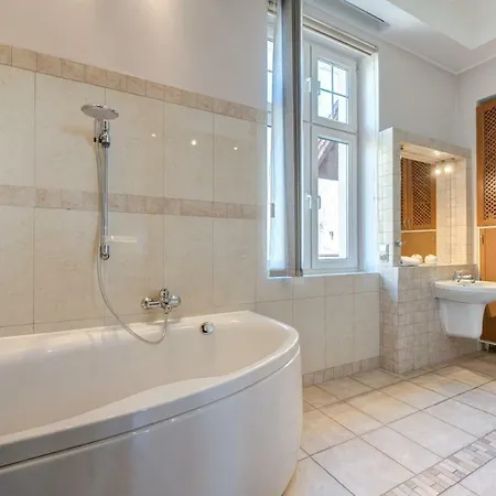 Διαμέρισμα Dr - Kos *