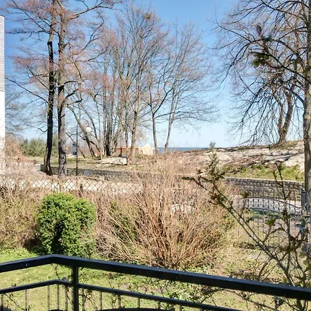 Dr - Kos Διαμέρισμα