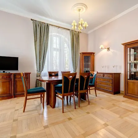 Apartment Dr - Kos