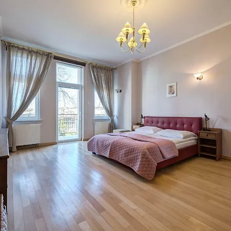 Dr - Kos Apartment