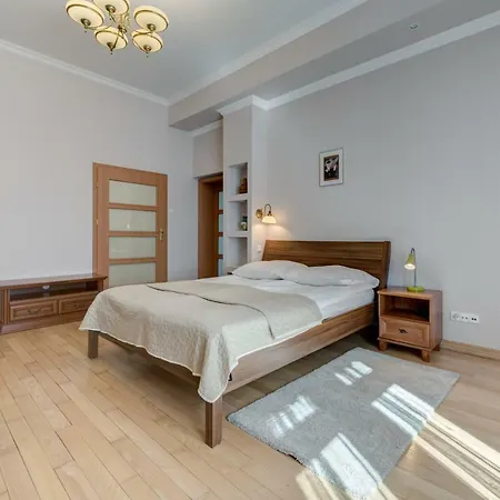 Apartment Dr - Kos