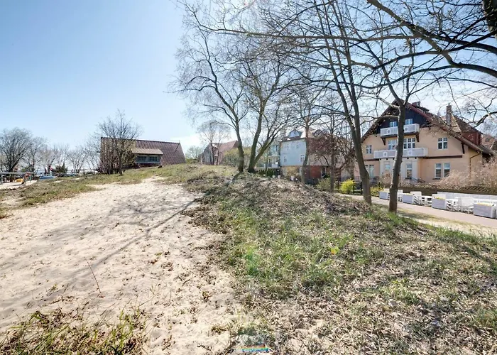 Апартаменти Dr - Kos