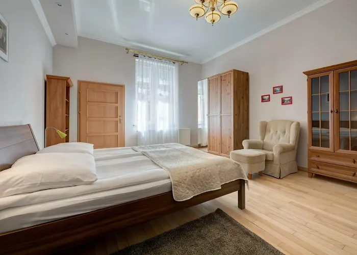 Dr - Kos Апартаменти *