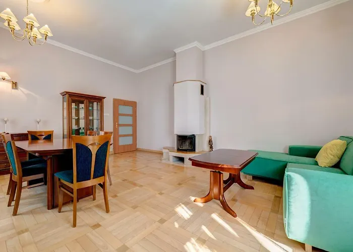 Dr - Kos * Сопот