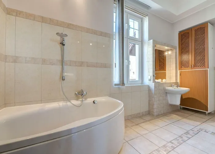 Апартаменти Dr - Kos *