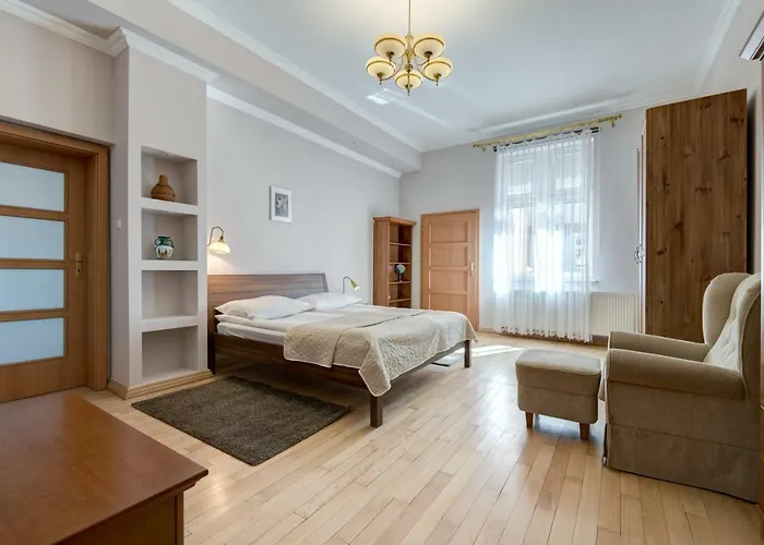 Dr - Kos Апартаменти *