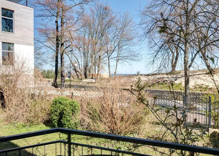 Dr - Kos Апартаменти