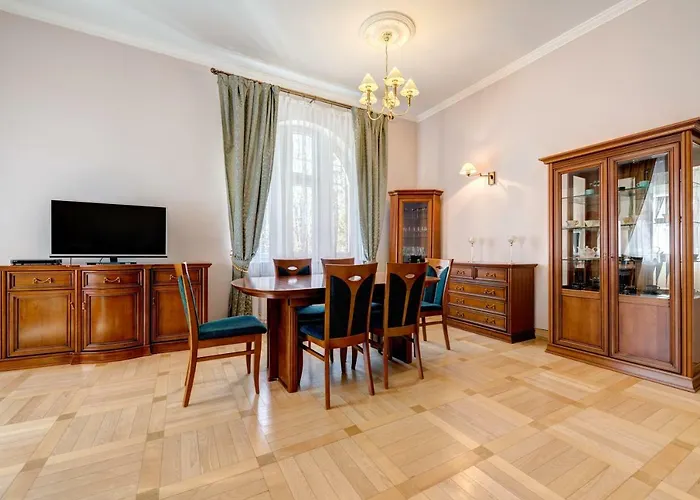 Апартаменти Dr - Kos